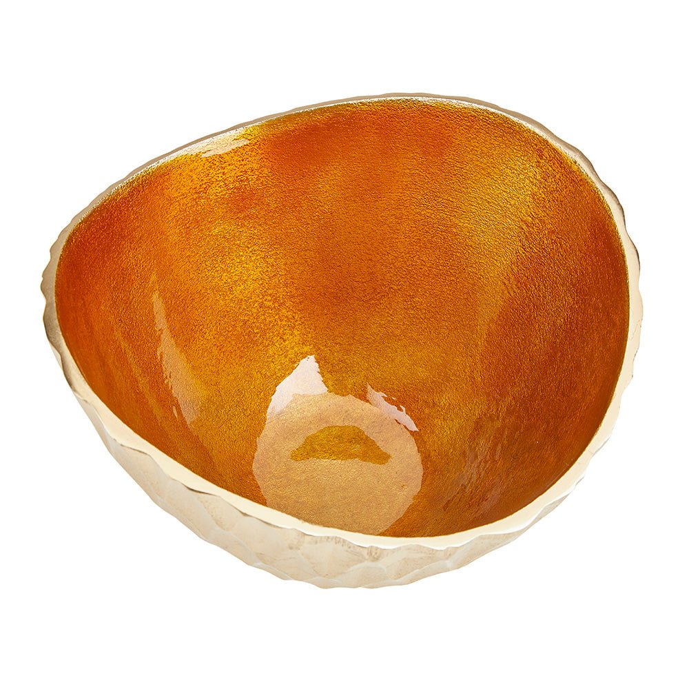 DECORATIVE Bowl