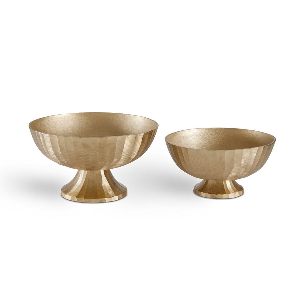 DECORATIVE BOWLS