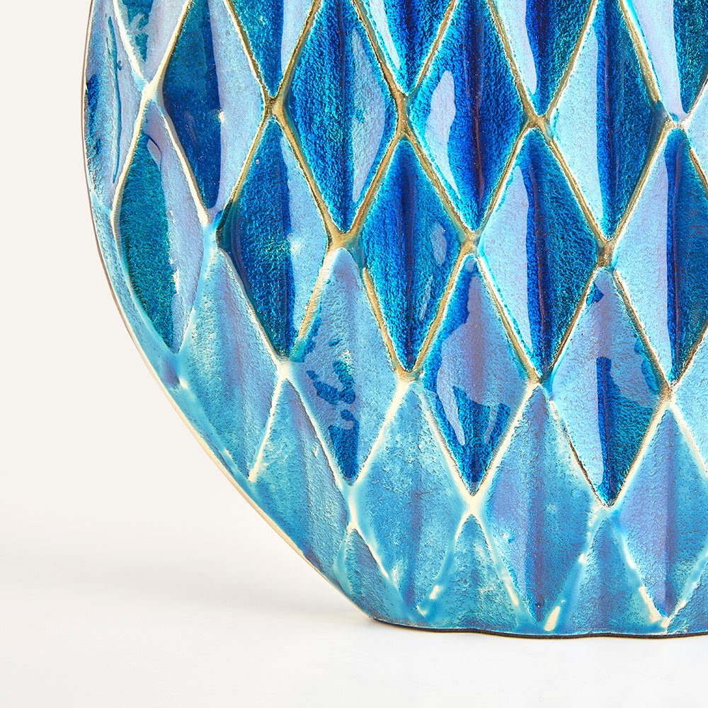 DECORATIVE Flower Vase