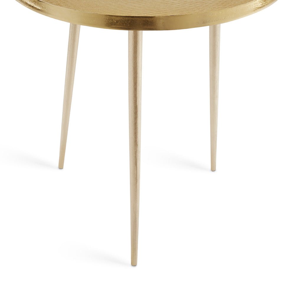 Digby Nesting Side Table
