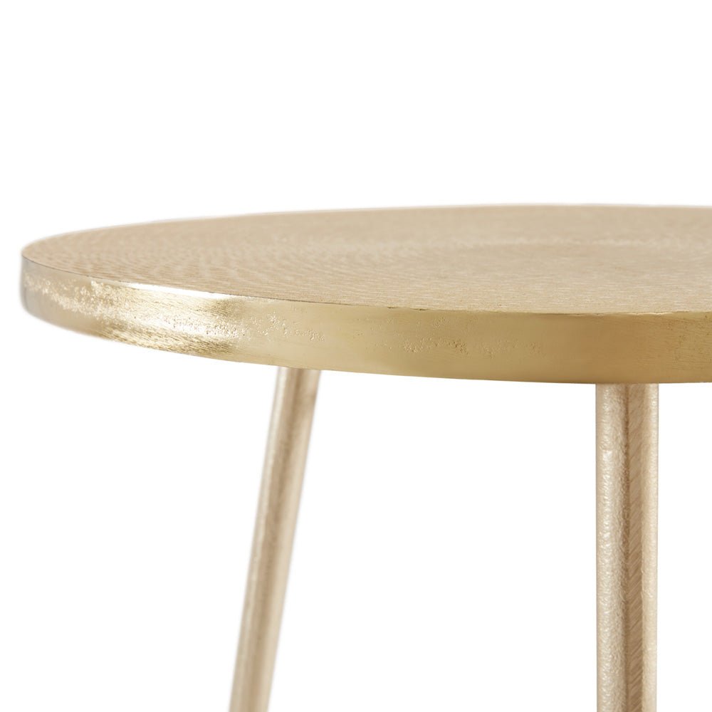 Digby Nesting Side Table