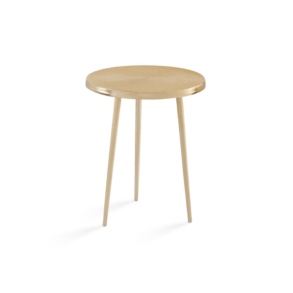 Digby Nesting Side Table