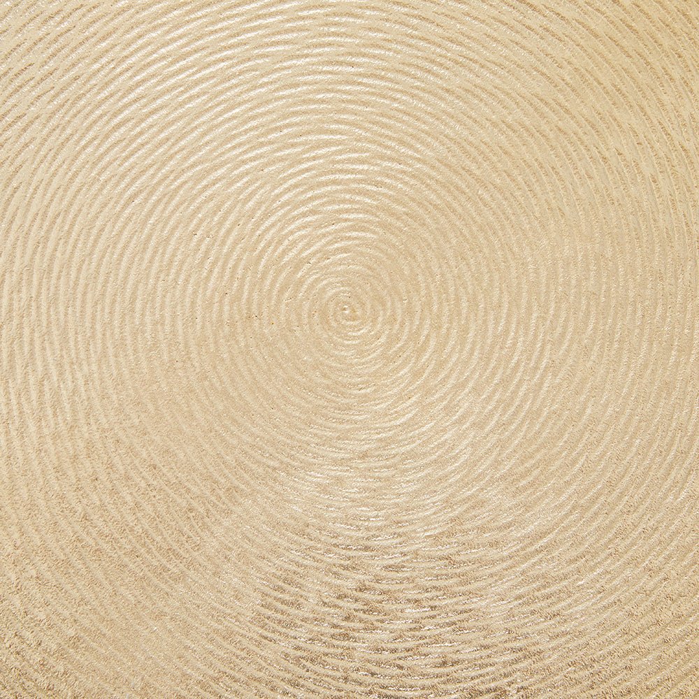 Digby Nesting Side Table