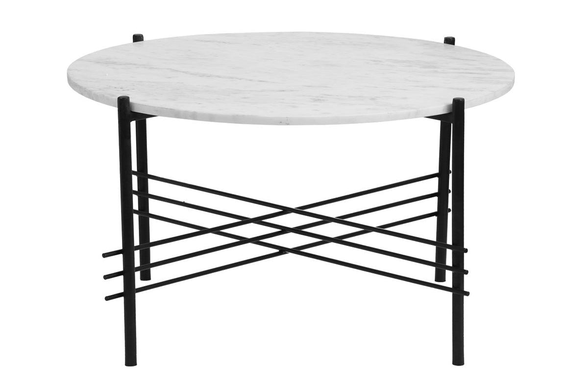EDITH Coffee Table