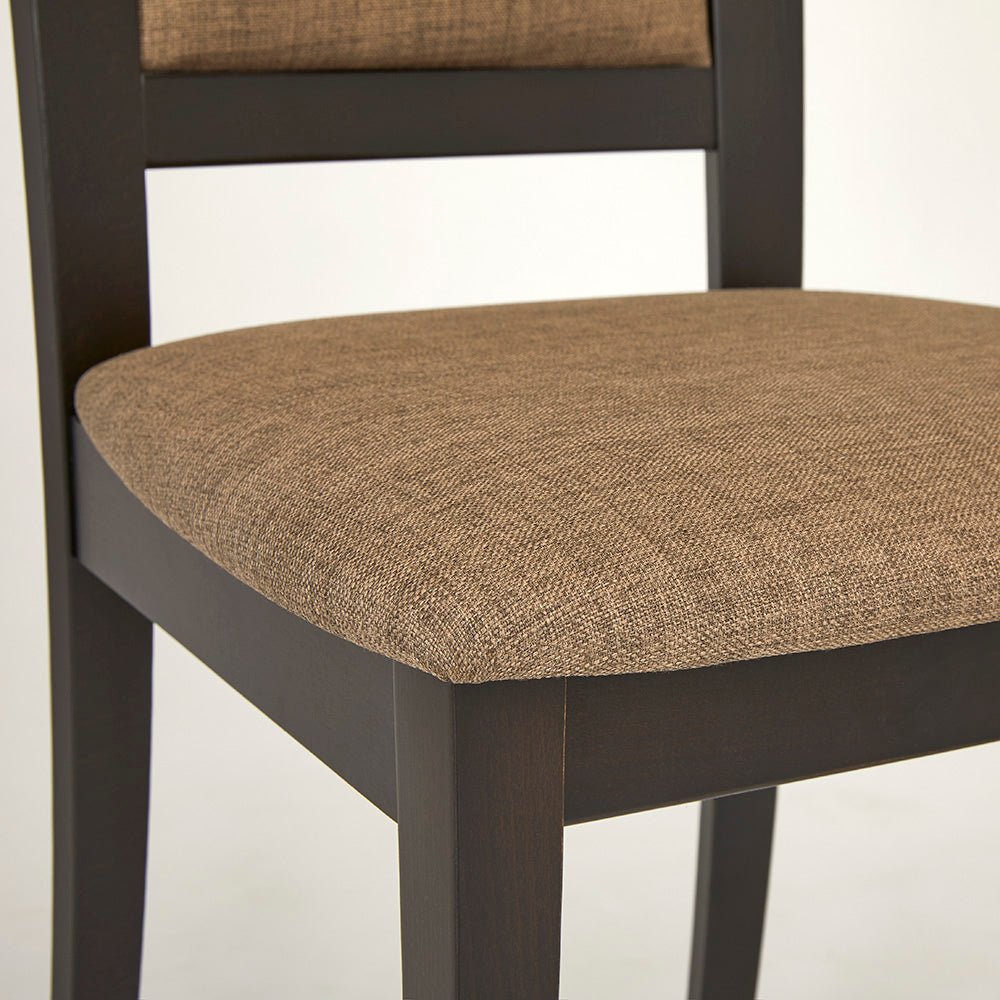 EDWARD Dining Chair