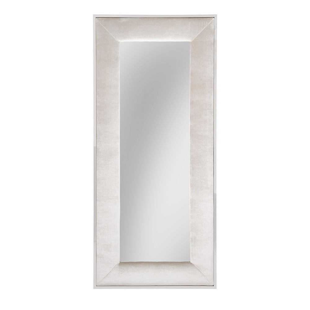ELAGANZA Mirror