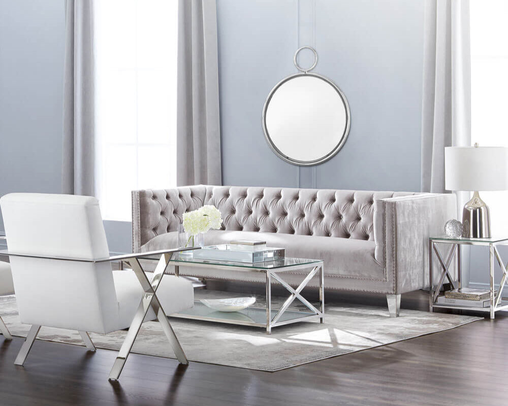 ELSA Coffee Table