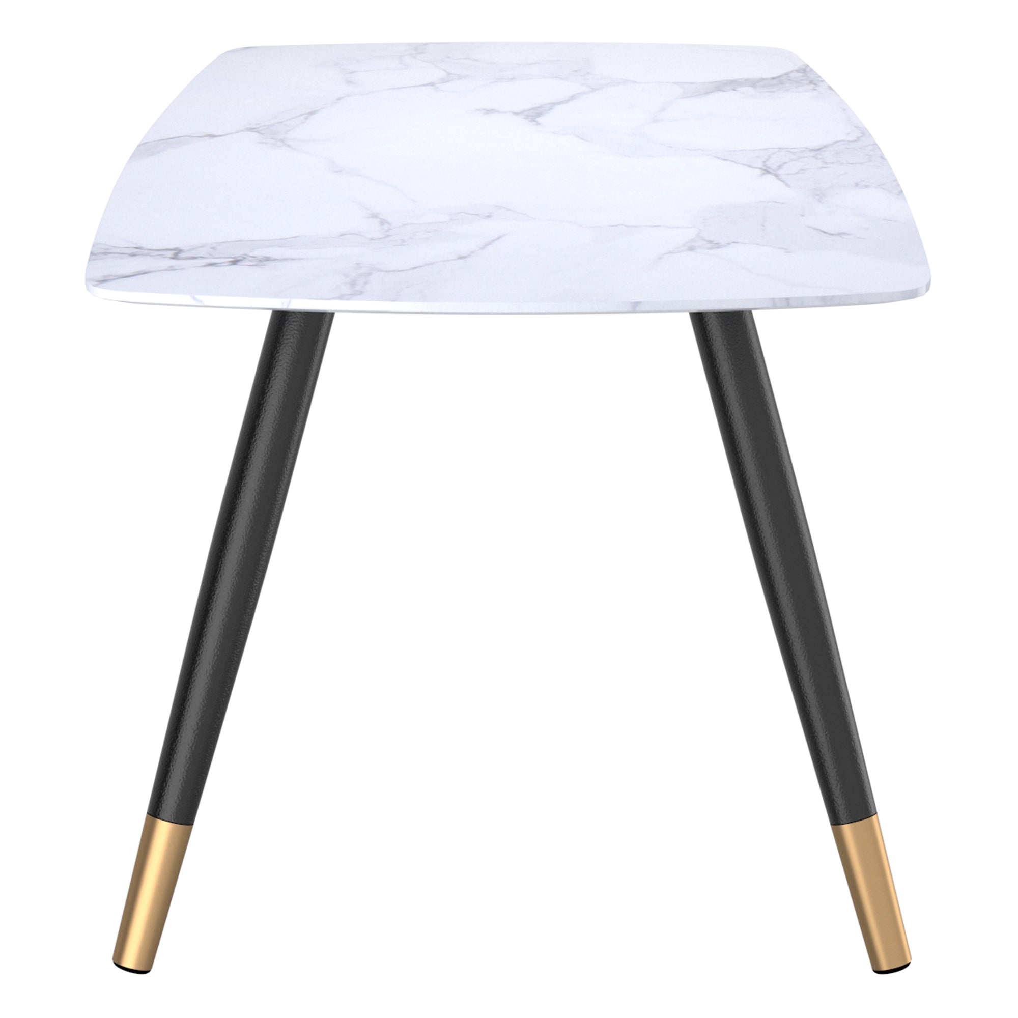 Emery & Akira 7pc Dining Set