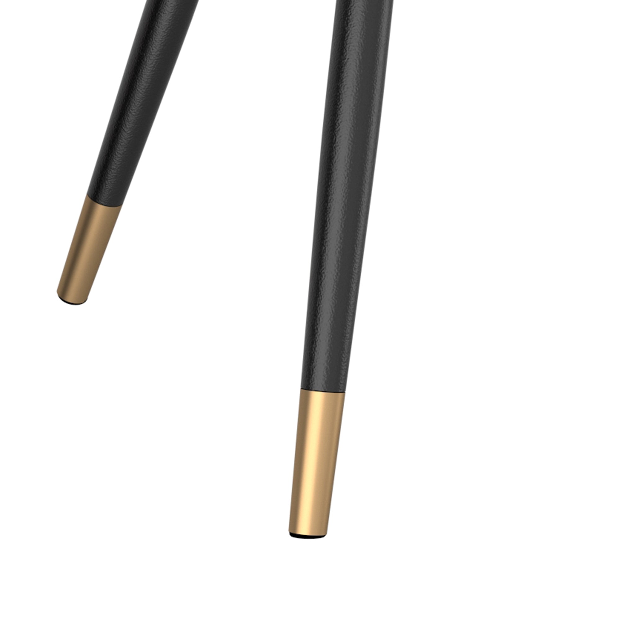 Emery & Akira 7pc Dining Set