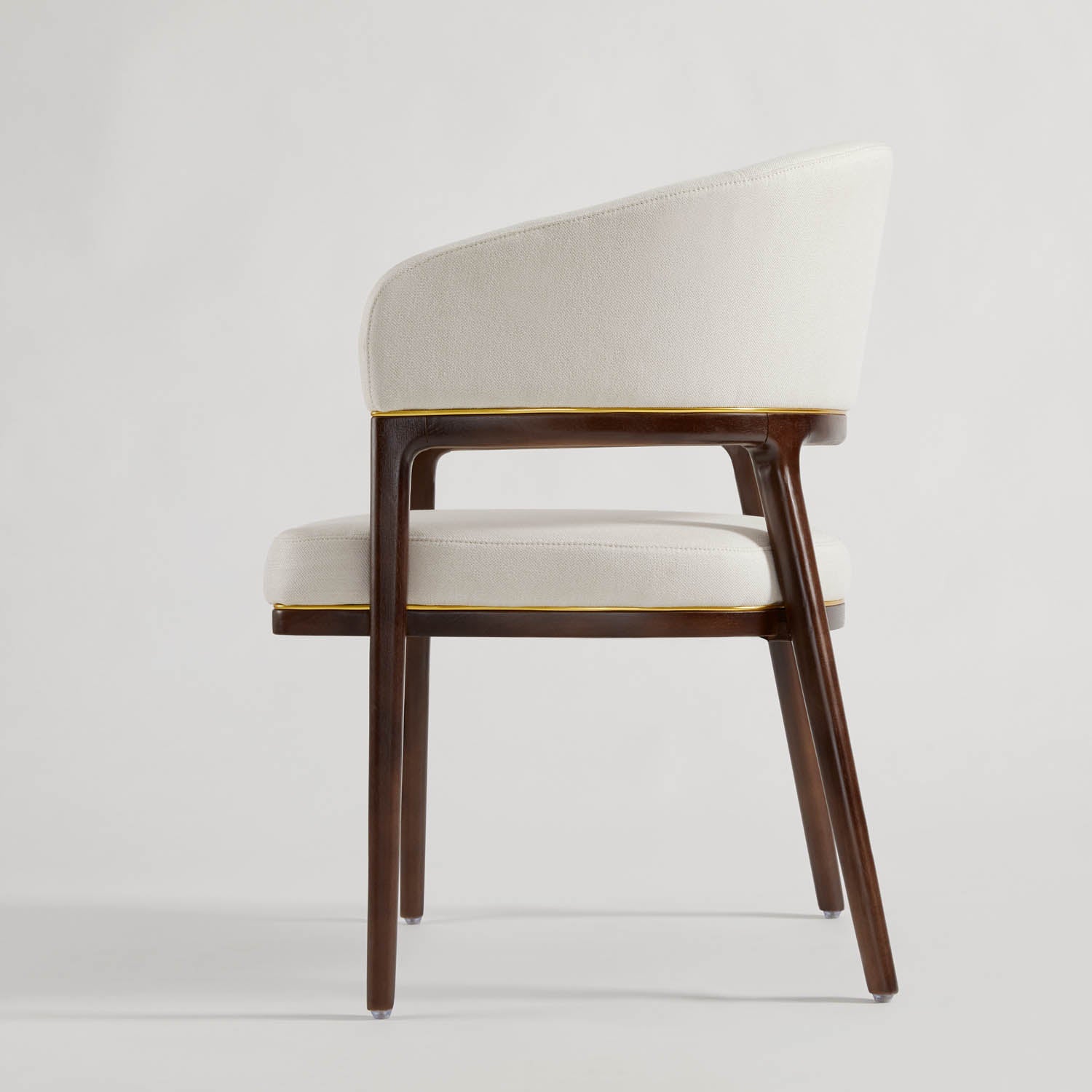 ERIC Dining Chair