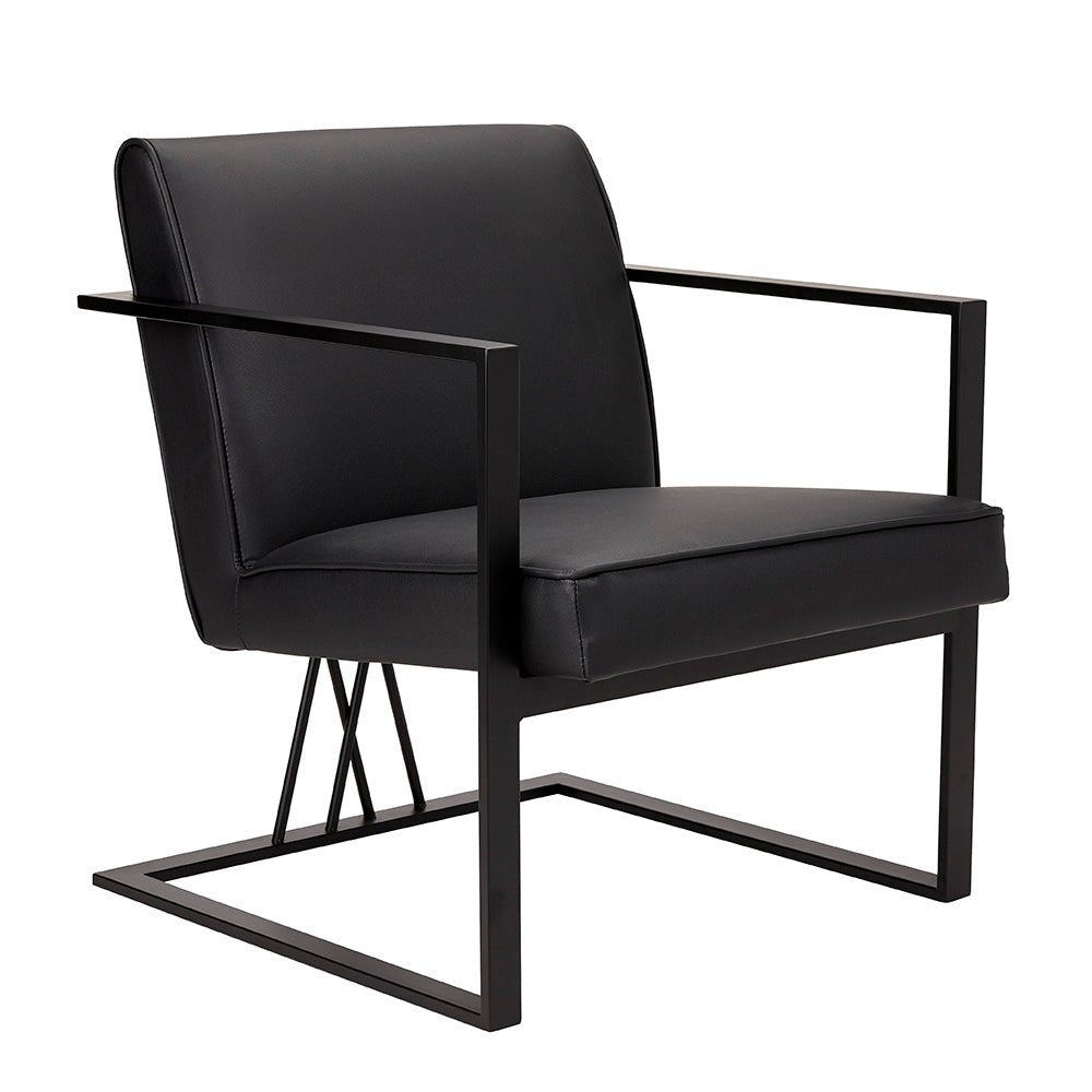 FAIRMONT Accent Chair - Berre Furniture