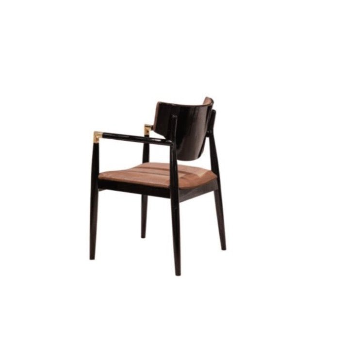 FLORANSA Dining Chair