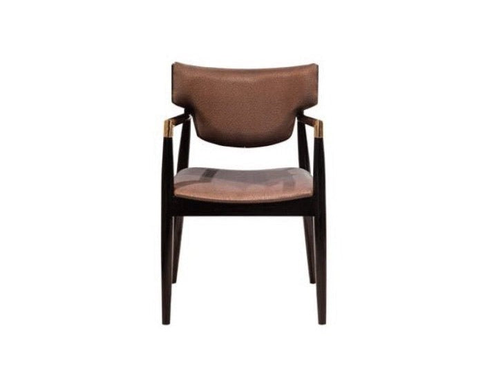 FLORANSA Dining Chair Chair