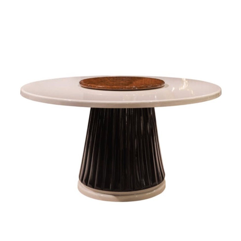 FLORANSA Dining Chair