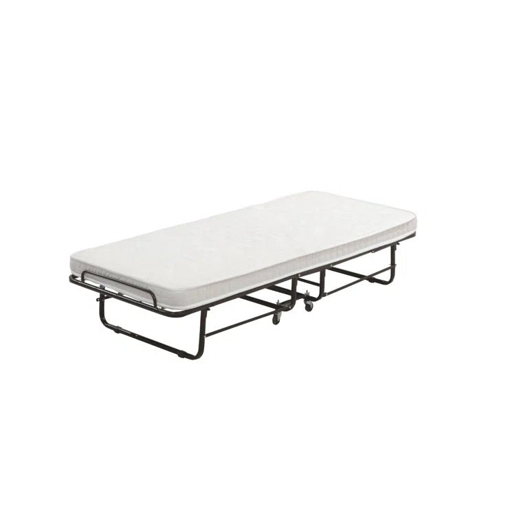 Folding Bed - Twin Size