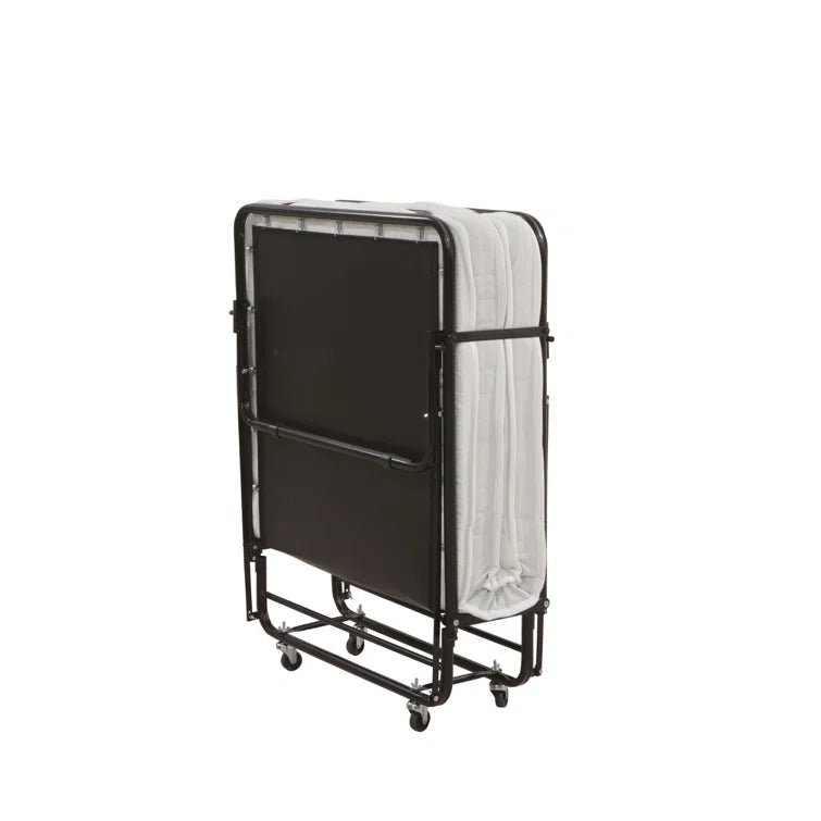 Folding Bed - Twin Size