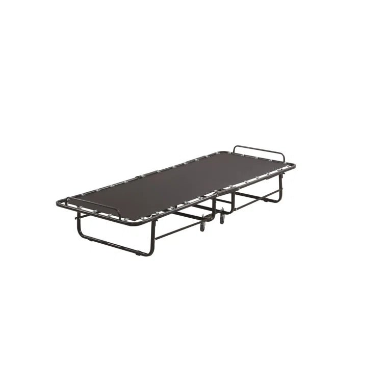 Folding Bed - Twin Size