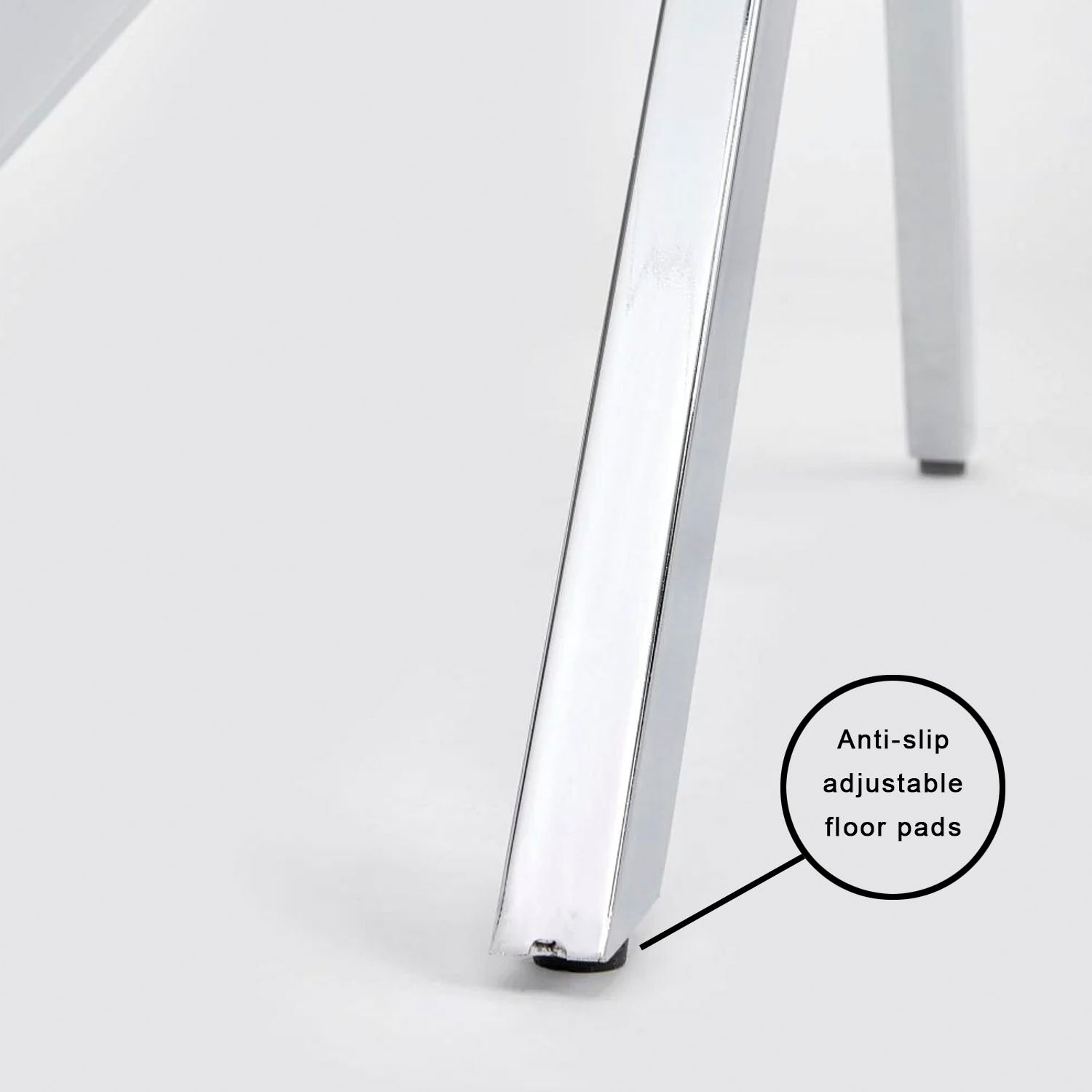 FRANCES Dining Table