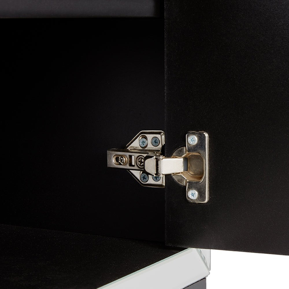 GORDON Mirror Cabinet