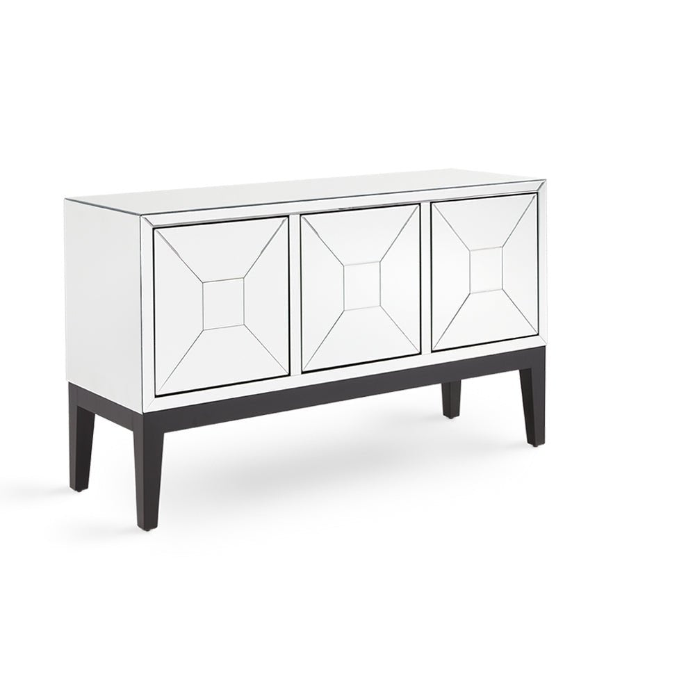 GORDON Mirror Cabinet
