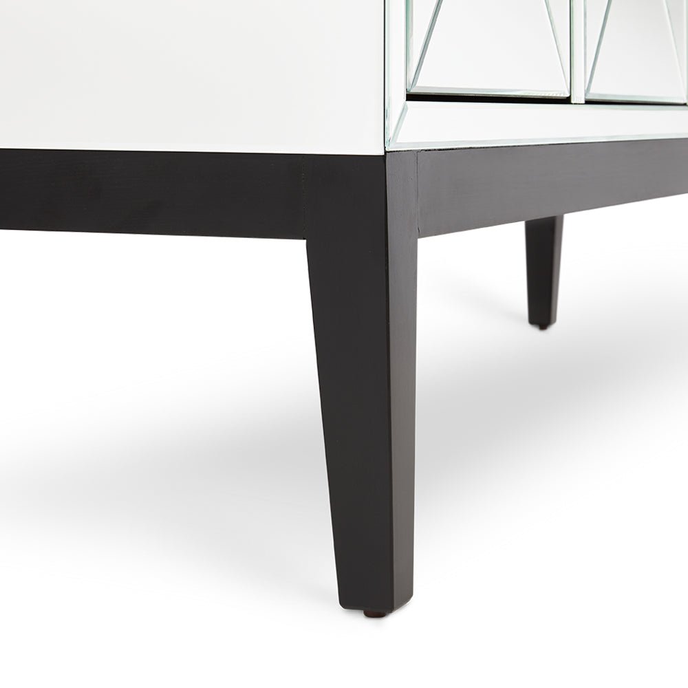 GORDON Mirror Cabinet