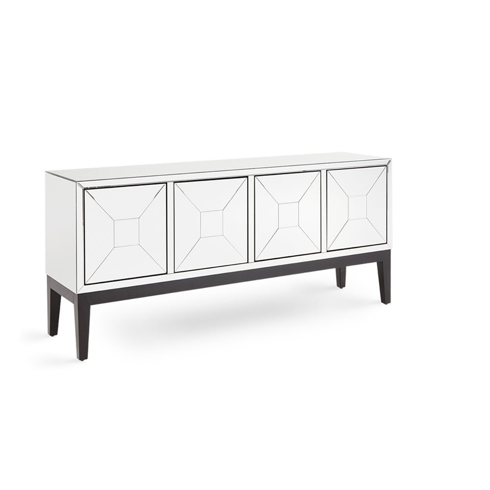 GORDON Mirror Cabinet