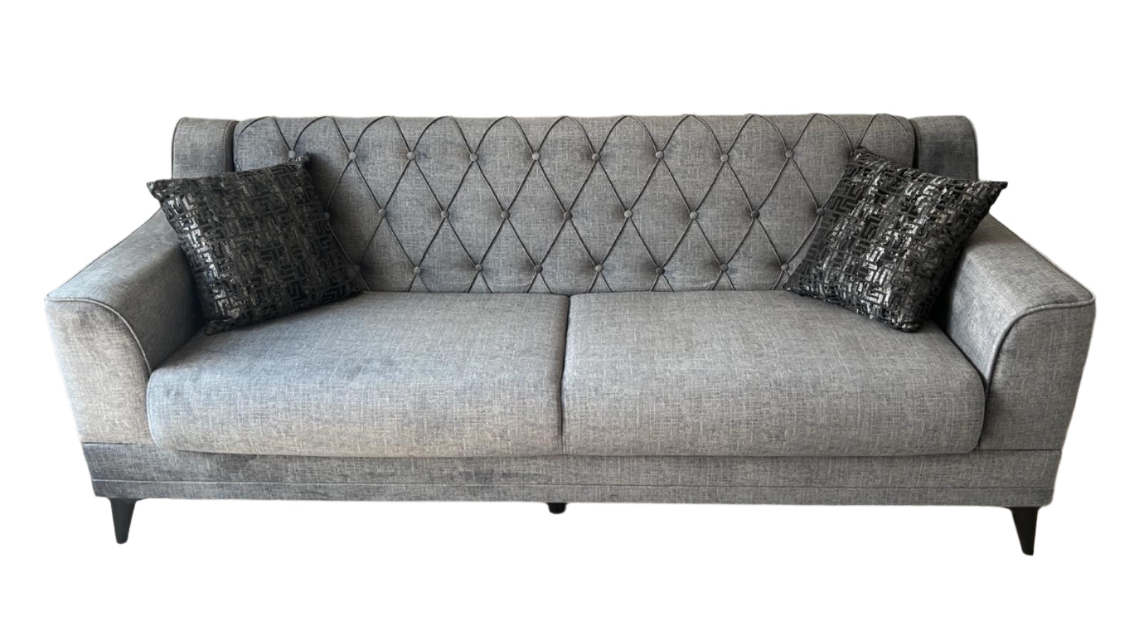 GRAND Sofa