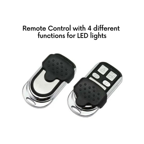 GTX Race Car Bed with Leds & Sound Effects