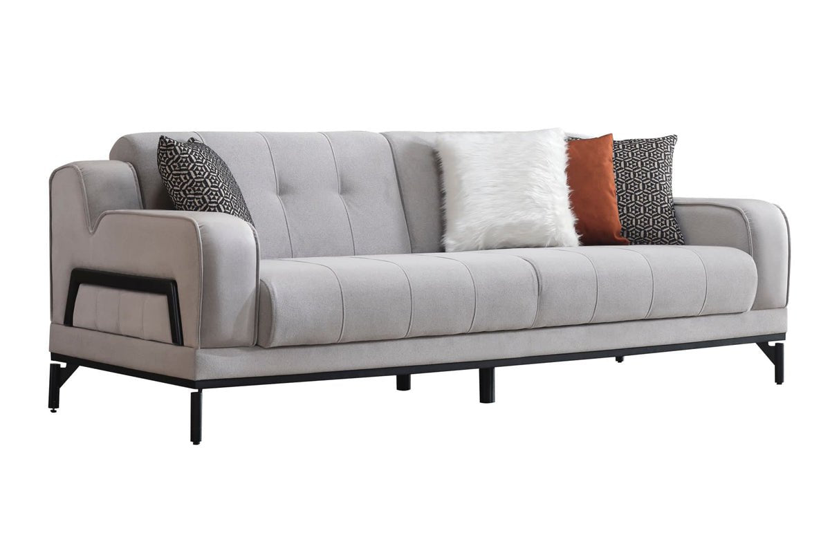 HAMILTON Sofa