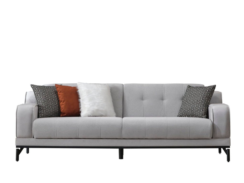 HAMILTON Sofa