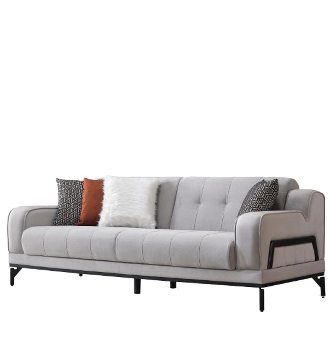 HAMILTON Sofa