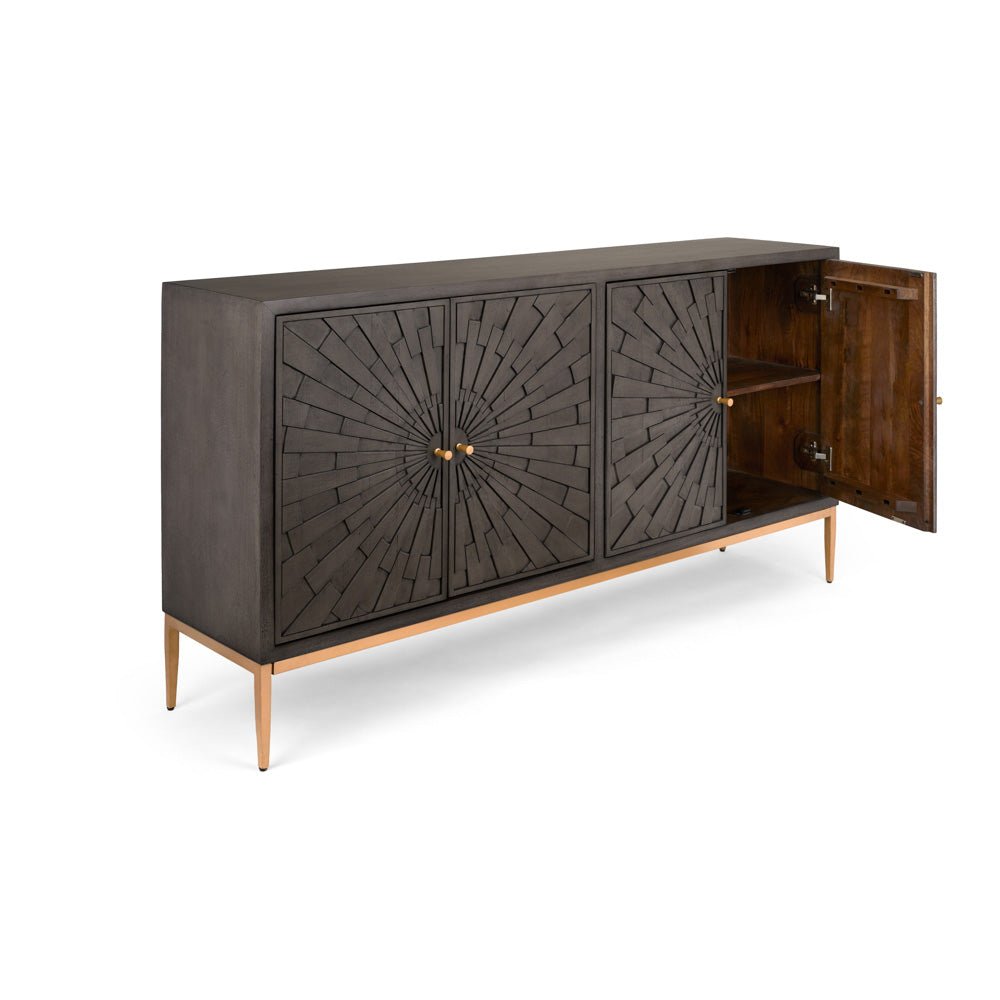 HAROLD Sideboard