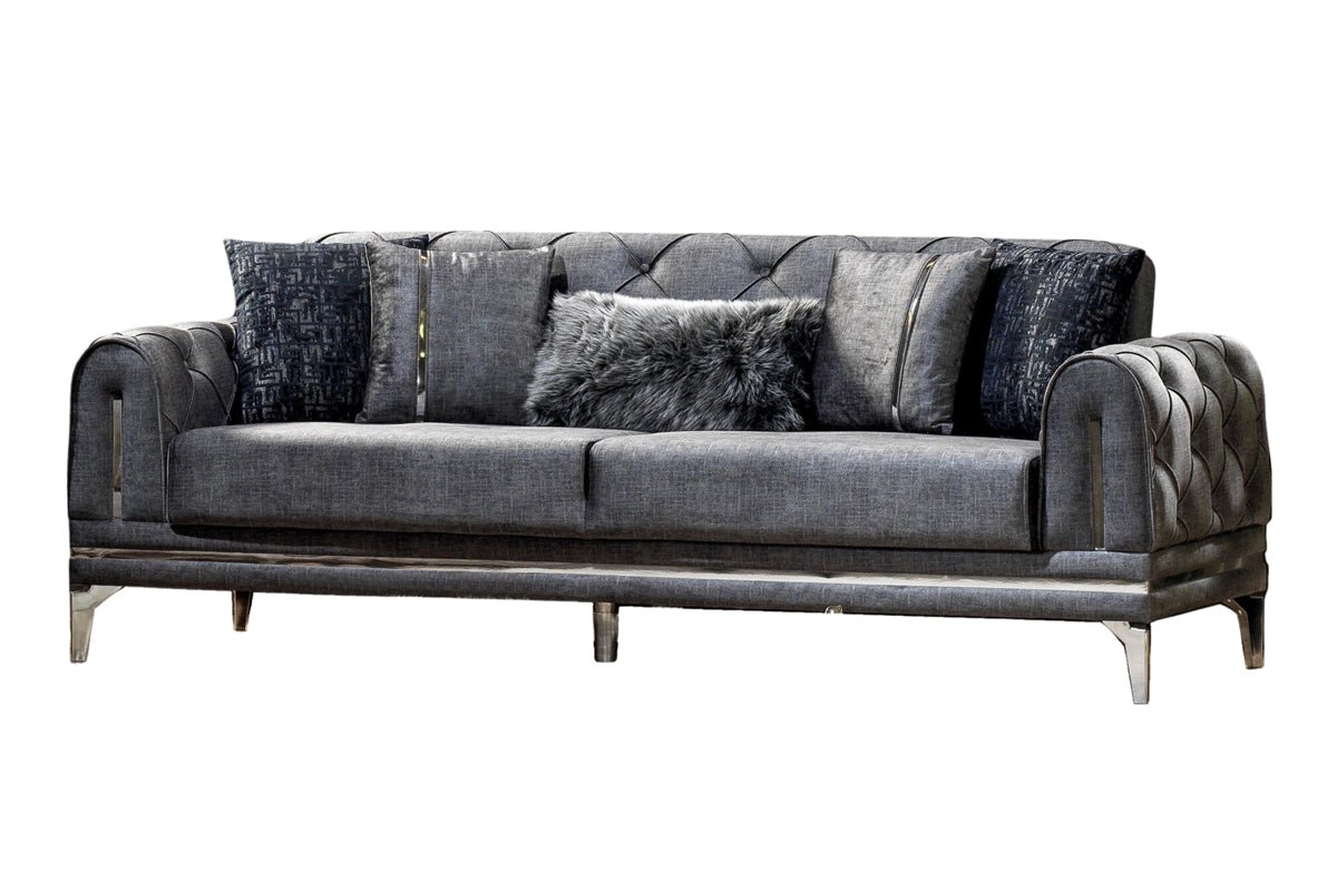 HELENA Loveseat