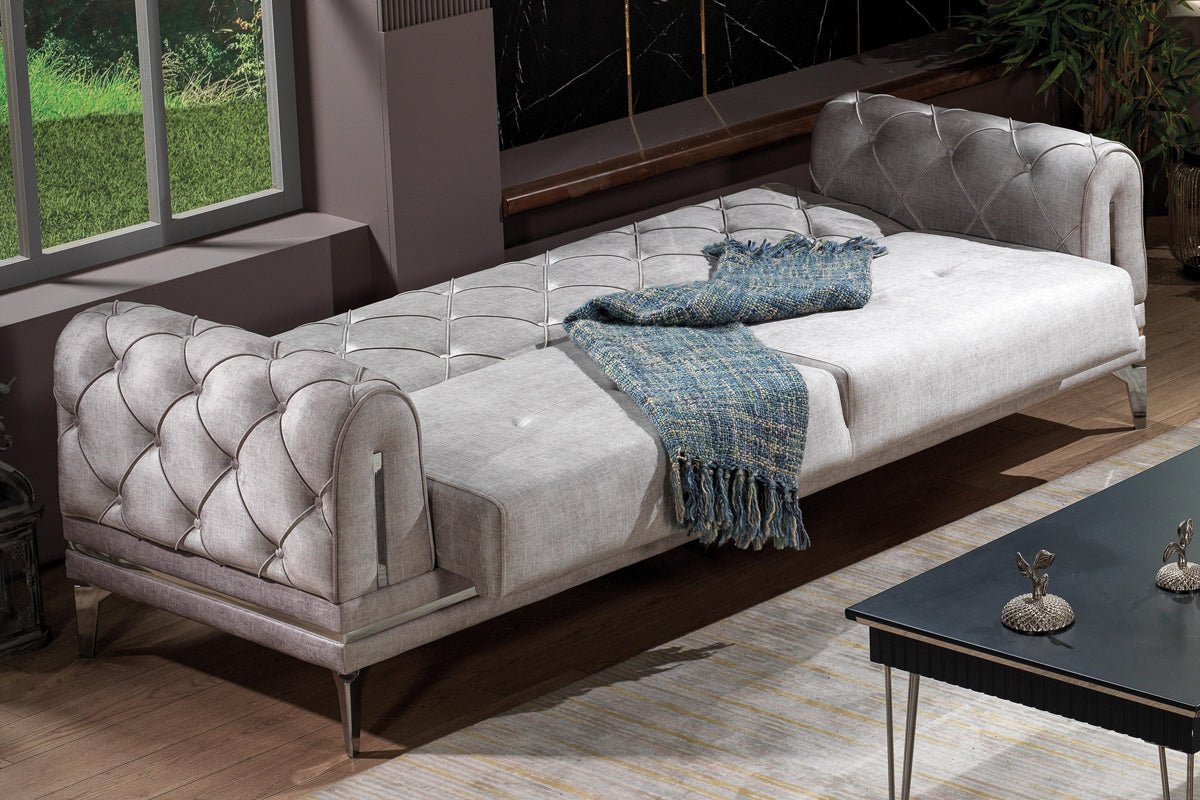 HELENA Sofa