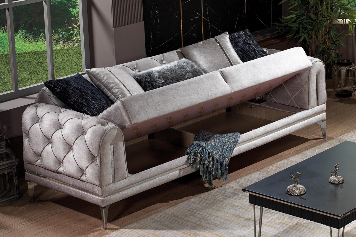 HELENA Sofa