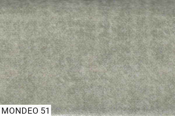 HELENA Sofa