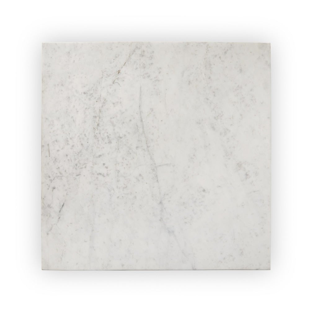 HERBERT Nesting End Tables