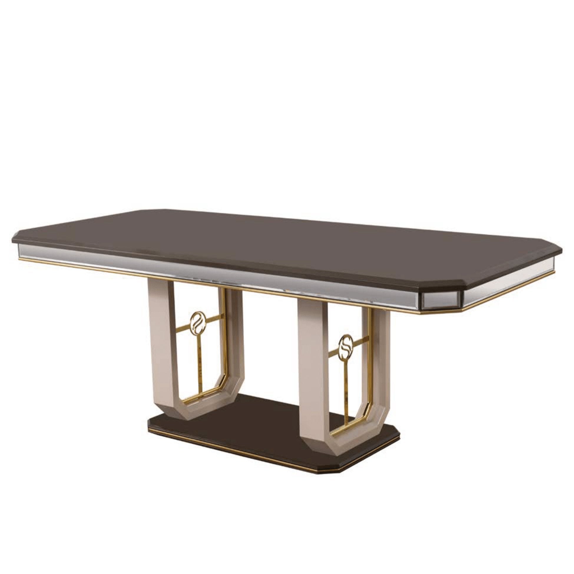 IZMIR Dining Table Dining Table