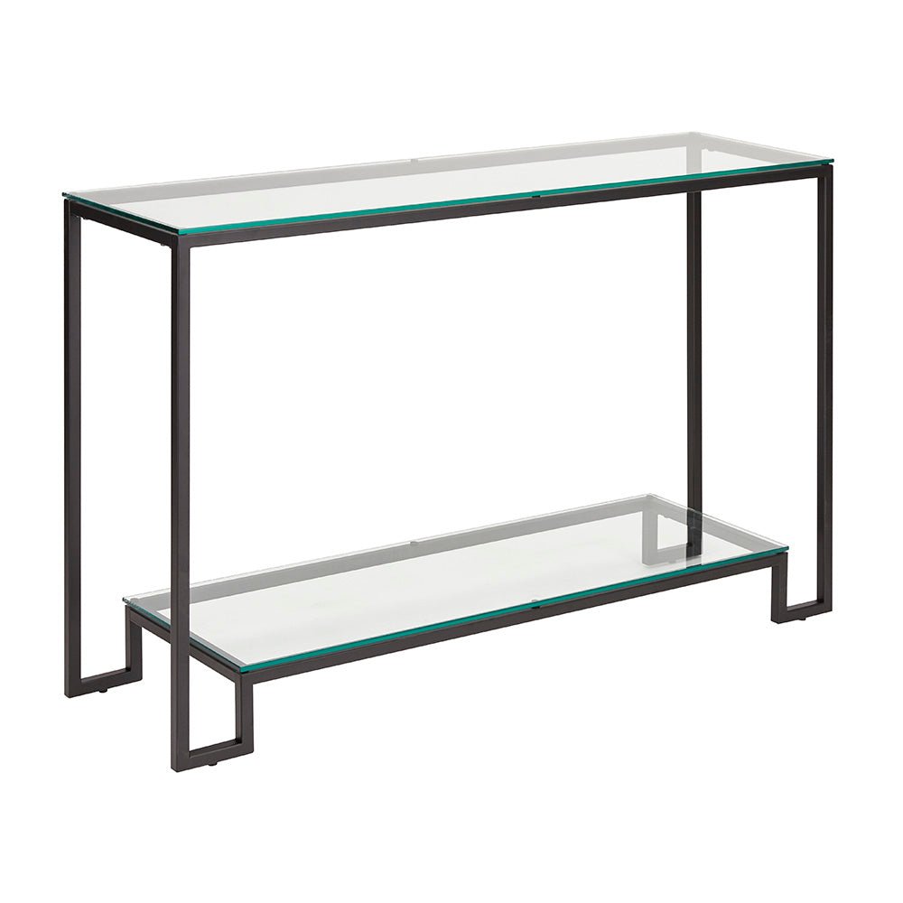KRISTA Console Table - Berre Furniture