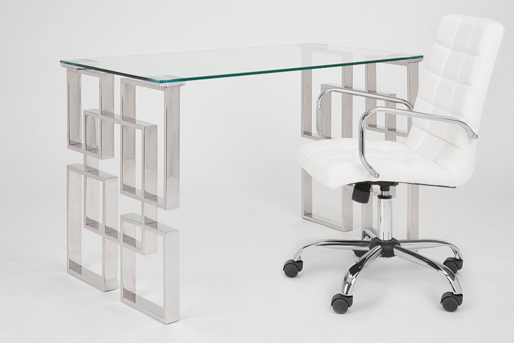 LAGUNA Dining Table/ Desk Desk