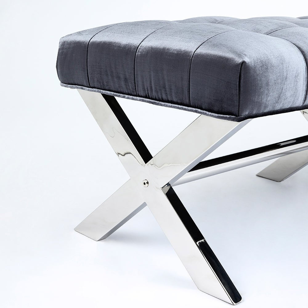 LAUREN Bench