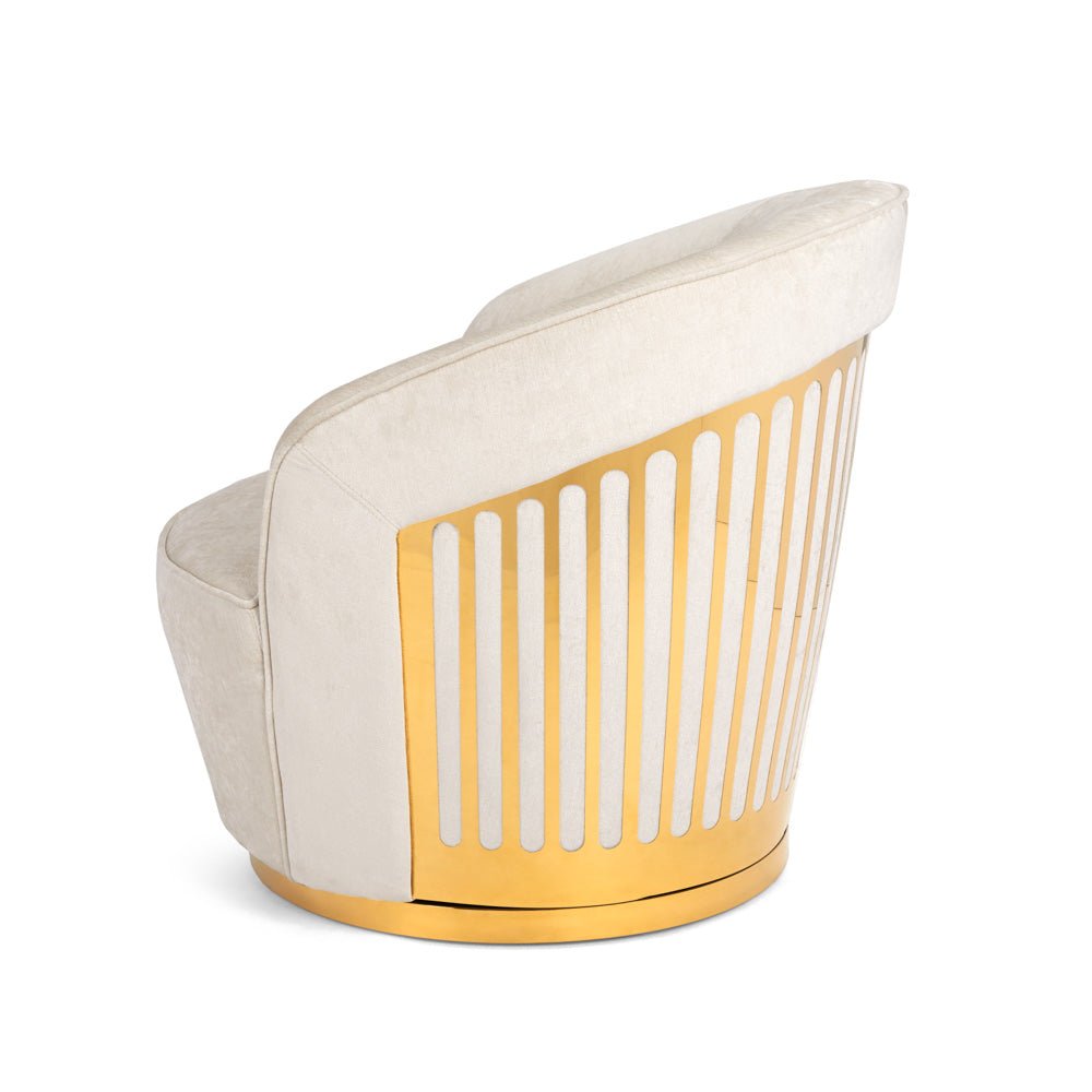 LUCIEN Chair