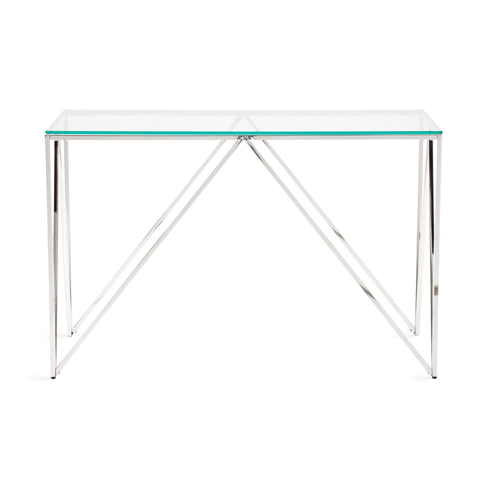 LUXOR Console Table