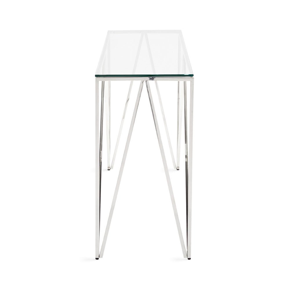 LUXOR Console Table
