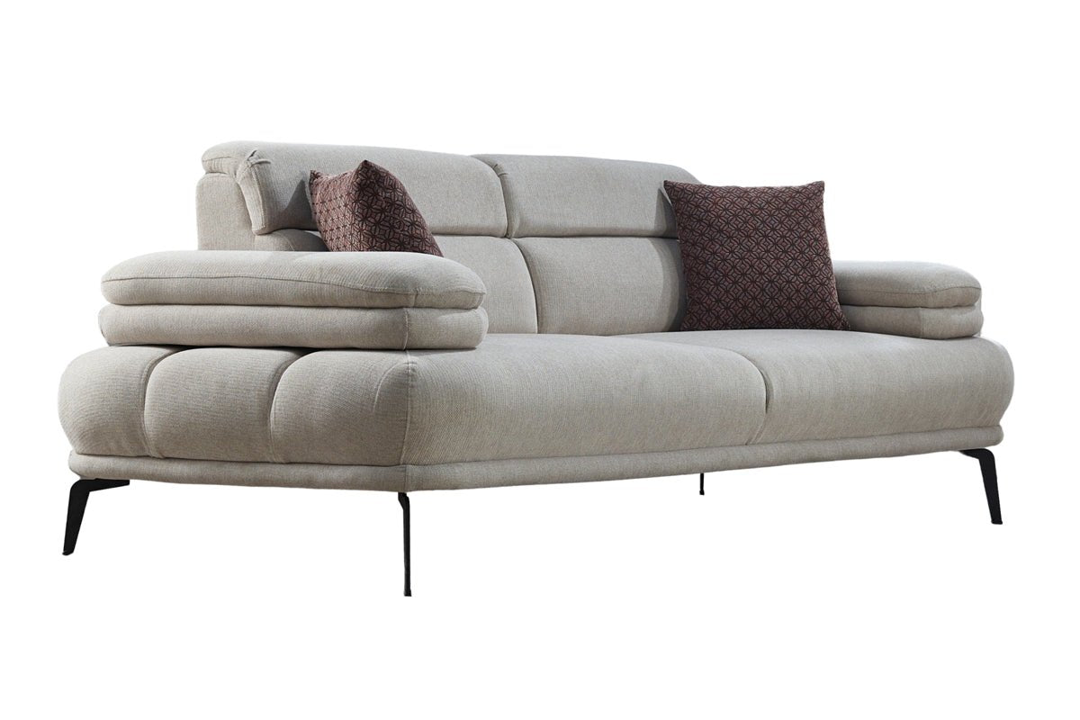 MAESTRO Sofa