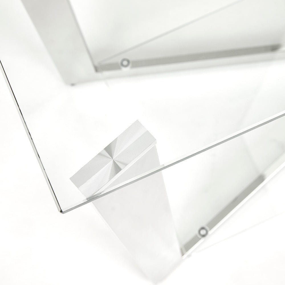 MAISON Console Table