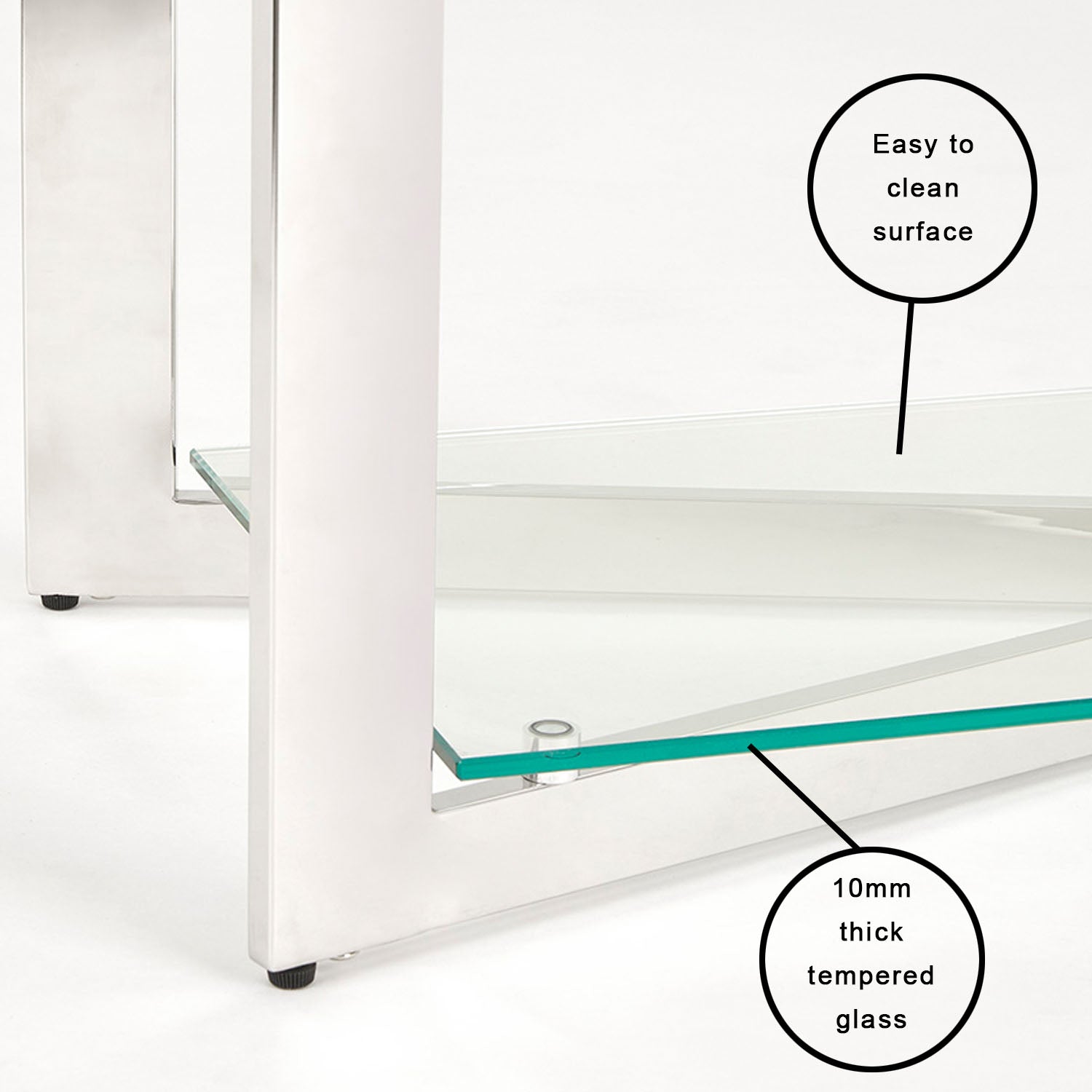 MAISON Console Table