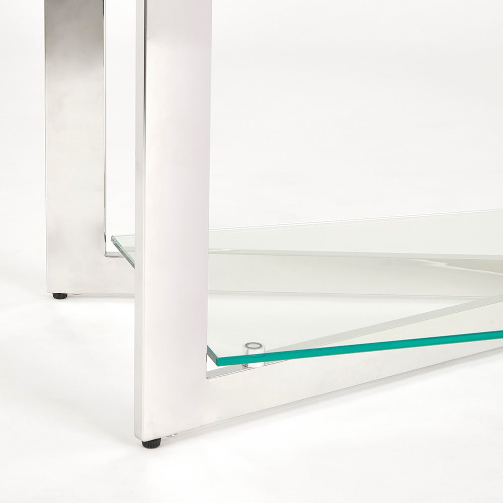 MAISON Console Table