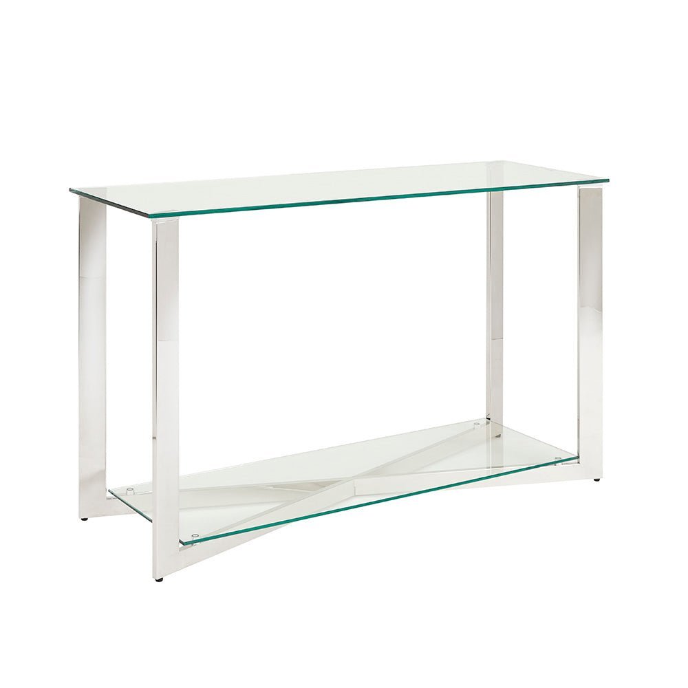 MAISON Console Table Console Table