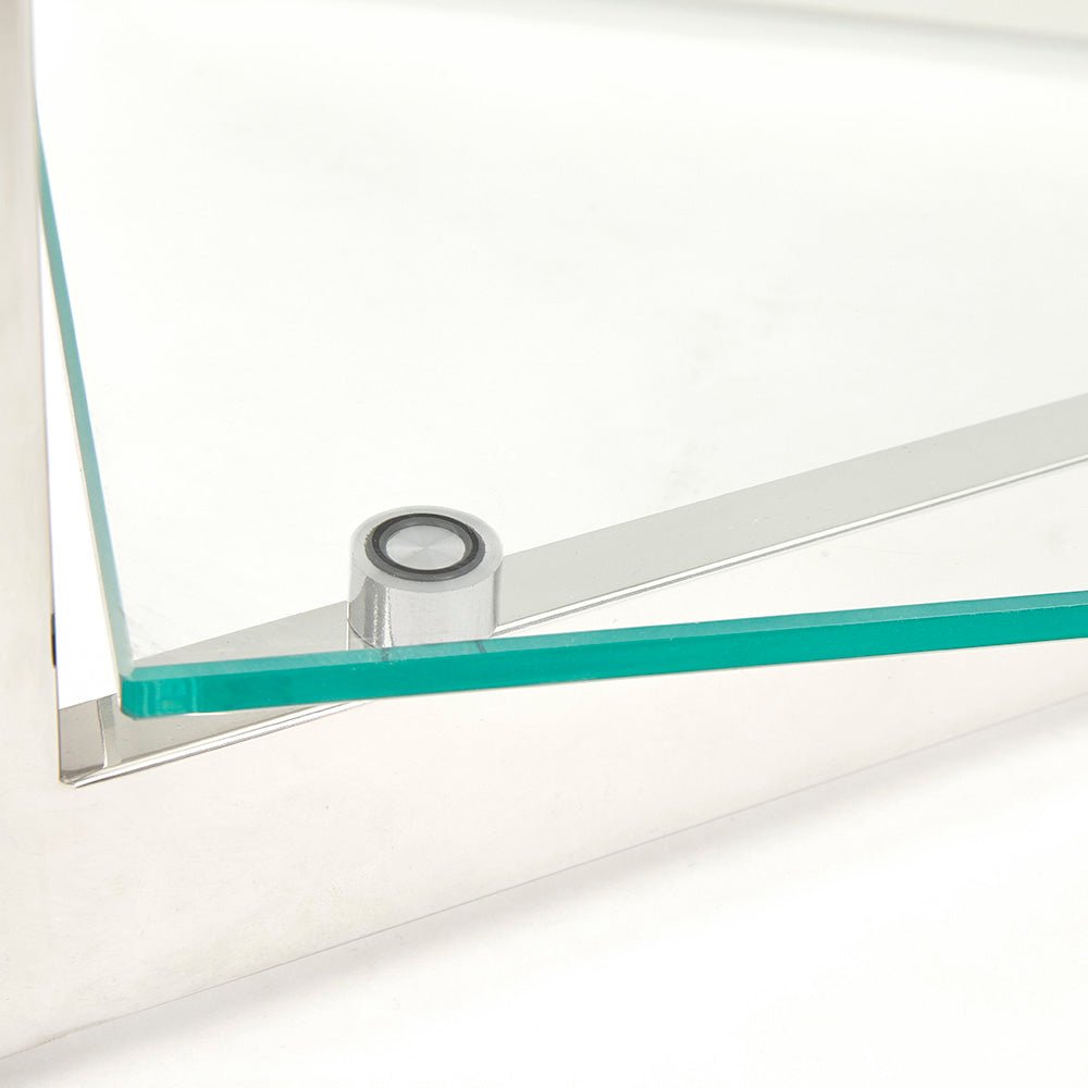 MAISON Console Table